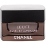 Chanel Le Lift Firming Anti-Wrinkle Lip And Contour Care 15 g – Hledejceny.cz
