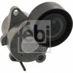 Napínák, žebrovaný klínový řemen FEBI BILSTEIN 49428 – Sleviste.cz