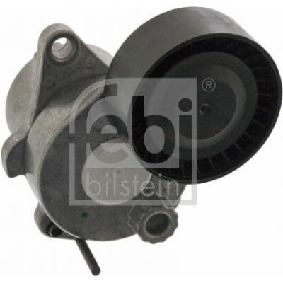 Napínák, žebrovaný klínový řemen FEBI BILSTEIN 49428 – Sleviste.cz