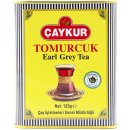 Caykur Čaj turecký sypaný tomurcuk 125 g