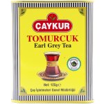 Caykur Čaj turecký sypaný tomurcuk 125 g – Hledejceny.cz