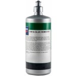 Cartec Tar & Glue Remover 1 l | Zboží Auto