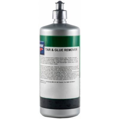 Cartec Tar & Glue Remover 1 l | Zboží Auto