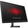 Monitor HP OMEN 25 Z7Y57AA