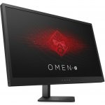 HP OMEN 25 Z7Y57AA – Hledejceny.cz