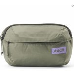 AEVOR Hipbag Ease Ripstop – Sleviste.cz
