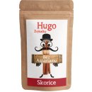 Žvýkačka Stévík Hugo Žvýkačky Skořice 45 g