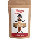 Stévík Hugo Žvýkačky Skořice 45 g – Sleviste.cz