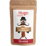 Stévík Hugo Žvýkačky Skořice 45 g – Zboží Dáma