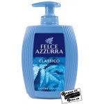 Felce Azzurra tekuté mýdlo Classico 300 ml – Sleviste.cz