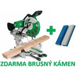 Holzstar KGZ 305 E – HobbyKompas.cz