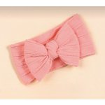 Mašličky Terezie Růžová – Zboží Dáma