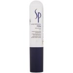 Wella SP Perm Emulsion 50 ml – Hledejceny.cz
