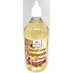 BC Bione Cosmetics vlasová voda regenerační 220 ml – Hledejceny.cz