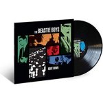 Beastie Boys - ROOT DOWN LP – Hledejceny.cz