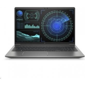 HP Power G8 525D0EA