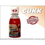 Cukk Aroma tekutý Dip Jahoda 130 g – Sleviste.cz