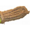 Robimaus Kokosový provaz 3 žílový, 8m
