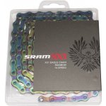 Sram PC XX1 Eagle – Zboží Dáma