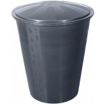 Nohel garden Sud na vodu + ventil + víko 300l – Zboží Dáma