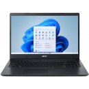Notebook Acer Extensa 15 NX.EG9EC.00F