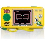 My Arcade Bubble Bobble Handheld – Zbozi.Blesk.cz