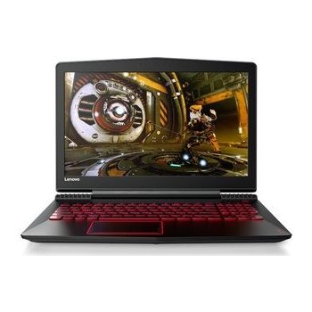 Lenovo Legion Y520 80YY003FCK