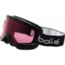 Bolle Freeze