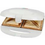 Clatronic ST 3813 WH – Sleviste.cz