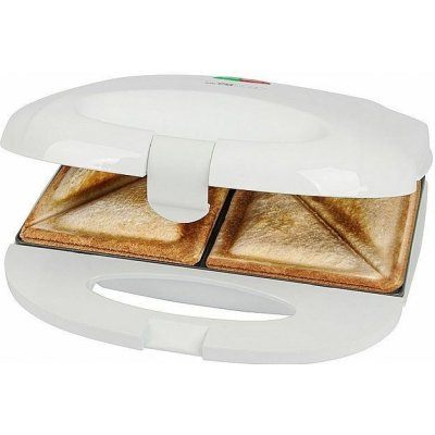 Clatronic ST 3813 WH – Sleviste.cz