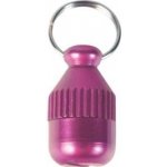 Trixie Adresář pro psy kovový 25/10 mm – Zboží Dáma