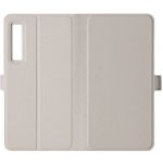 Onyx E-book BOOX pouzdro flip pro PALMA 2/ PALMA 6949710309925 béžové – Zboží Živě