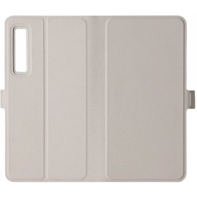 Onyx E-book BOOX pouzdro flip pro PALMA 2/ PALMA 6949710309925 béžové – Zboží Živě