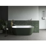 Ravak Espirit X070615 – Hledejceny.cz