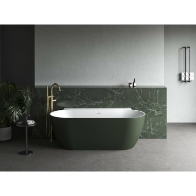 Ravak Espirit X070615 – Hledejceny.cz