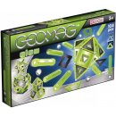 Stavebnice Geomag Geoglow 104