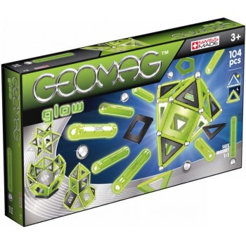 Geoglow 104