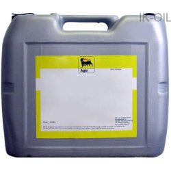 Eni-Agip i-Sigma top MS 10W-30 20 l