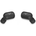 Energy Sistem Urban 4 True Wireless – Zboží Živě