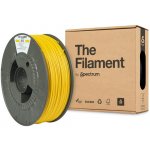 Spectrum TF-24023, PETG, 1.75mm, SORBET YELLOW, 1kg – Zboží Živě