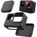 Stablecam Silikonový kryt na kameru Insta360 Ace Pro 1INST534 – Zboží Živě