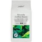 Tesco Finest Colombian pražená zrnková 227 g – Hledejceny.cz