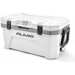Plano Chladící Box Frost Cooler Inland Green 30 l – Hledejceny.cz