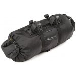 Acepac Bar Roll – Zbozi.Blesk.cz