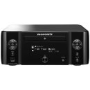 Marantz M-CR610