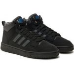 adidas Rapid Court Mid Winterized JR0170 – Hledejceny.cz