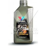 Valvoline SynPower Power Steering Fluid 1 l – Hledejceny.cz