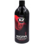 K2 SIGMA PRO 1 l | Zboží Auto