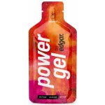 Edgar Powergel 40 g – Zboží Dáma