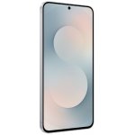 Samsung Galaxy S25 FE 8GB/256GB Awesome White – Hledejceny.cz